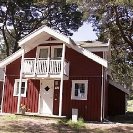 Tatil Evi Dünenblume 212